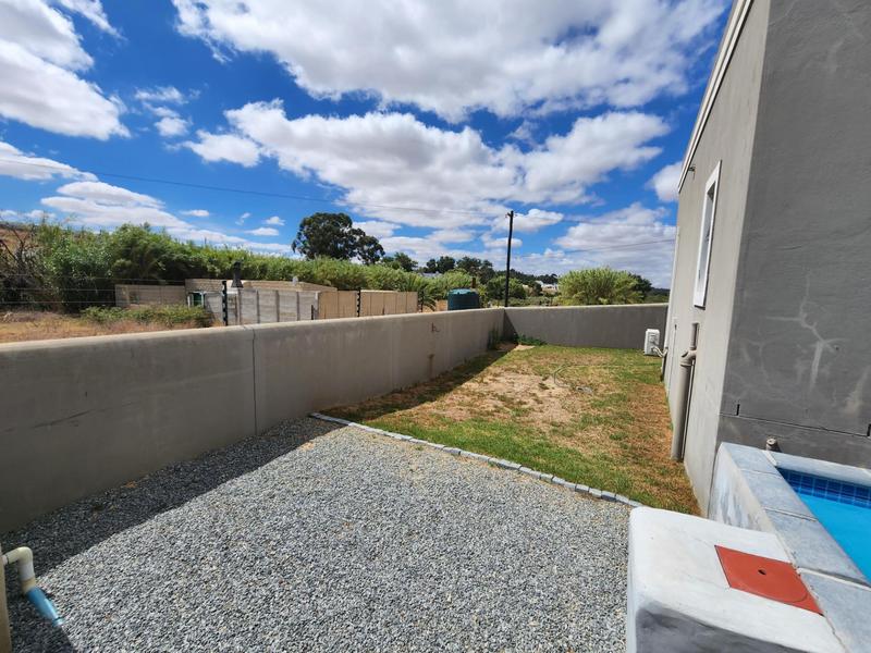 3 Bedroom Property for Sale in Glen Lilly Western Cape